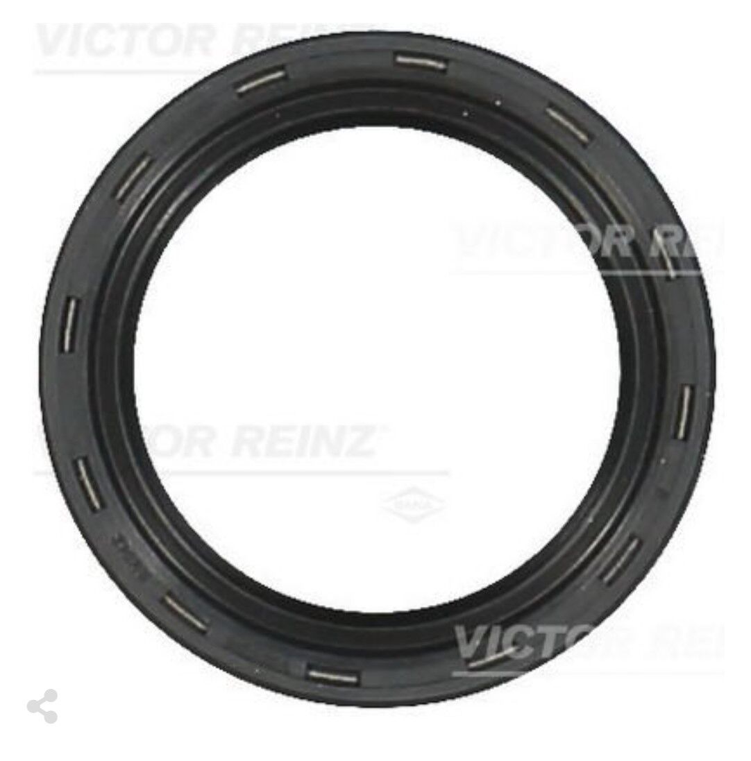 VICTOR REINZ 811049600  KRANK KEÇESİ ÖN TRANSIT V-362/3 2.0 ECOBLUE GK2Q 6700 AA