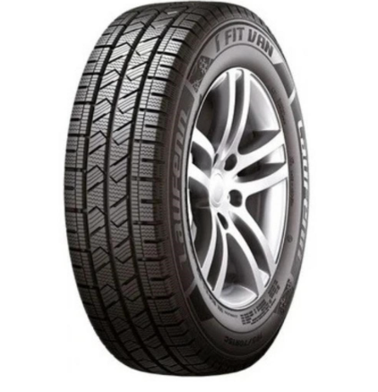 LAUFENN İ FİT VAN LY31 205/65R16C 107/105T 8PR
