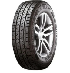 LAUFENN İ FİT VAN LY31 205/65R16C 107/105T 8PR