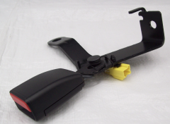 VOLVO XC60 Sağ Arka Koltuk Emniyet Kemer Karşılığı 32205740 : 39838366