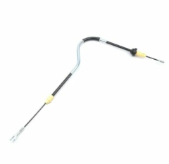 TURTEL 502-3260 Transit V363 Ön El Fren Teli MK31 2853 DF