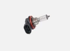 Volvo S80 V70 XC70 XC60 Sis Lambası Ampul 987896