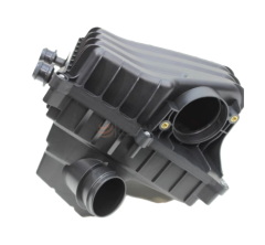FIAT 1.6 ETORQ Egea Hava Filtre Kazanı 52069662