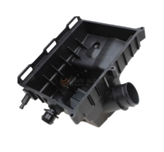 FIAT 1.6 ETORQ Egea Hava Filtre Kazanı 52069662