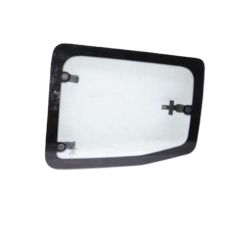FIAT Fiorino Sürgülü Kapı Camı 1356662080
