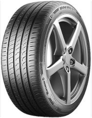 BARUM BRAVURİS 5HM 195/55R16 87V YAZ LASTİĞİ
