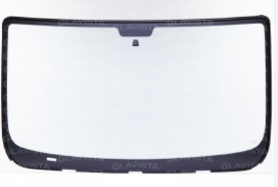 Ducato Boxer Jumper Ön Cam 2006-2014 1362564080