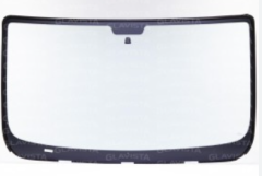 Ducato Boxer Jumper Ön Cam 2006-2014 1362564080