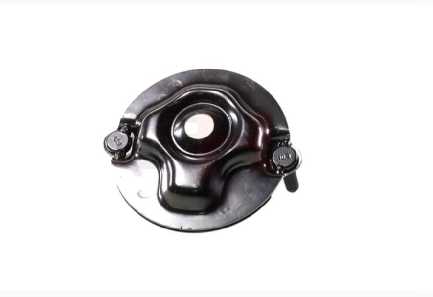 ALFA ROMEO 156 ÖN AMORTİSÖR TAKOZU 60625004