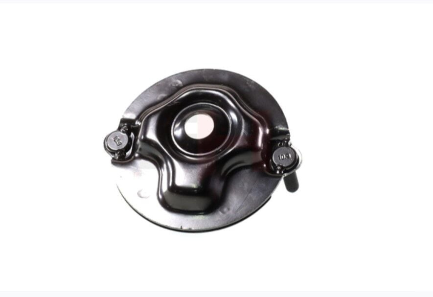 OPAR 60625004 ALFA ROMEO 156 ön amortisör takozu