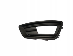 Ford Focus Sağ Sis Far Çerçevesi F1EB15A298A