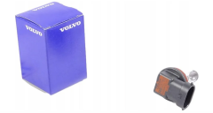 VOLVO Sis Lambası Ampul 987896