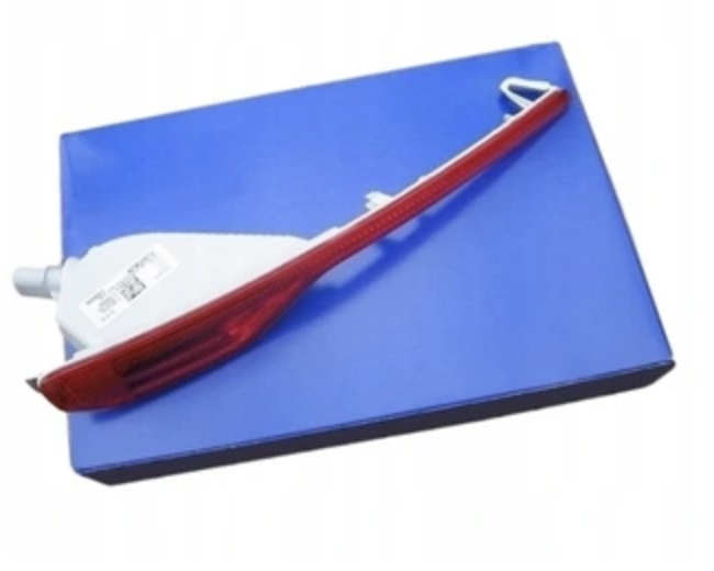 VOLVO 31446792 XC40  Sol Arka Reflektör 32228782