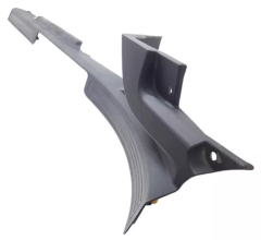 Linea Eşik İç Bakaliti Sol OPAR 735386408 / 735442169