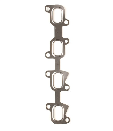 ELRING 387.662 Egzoz Manifold Conta 6M21 15K202 BE
