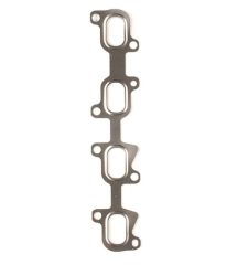 ELRING 387.662 Egzoz Manifold Conta 6M21 15K202 BE
