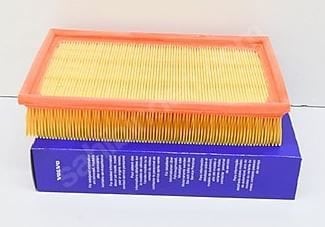 VOLVO D4 2.0 Hava Filtresi 8683560