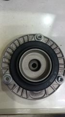 BMW Orijinal F20 F30 Amortisör Takozu 31306863135 / 787004401D