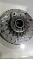 BMW Orijinal F20 F30 Amortisör Takozu 31306863135 / 787004401D