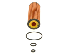 MERCEDES/C/CLC/CLK/E/Sprinter Yağ Filtresi Bosch 1457429261