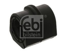 Connect Viraj Demir Lastigi Ön FEBİ 38958 / 2T14 5484 CA