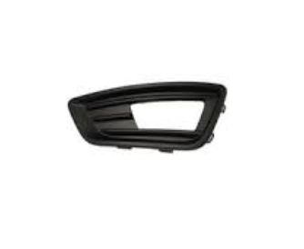 Ford Focus Sol Far Çerçevesi F1EB15A299A