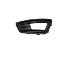 Ford Focus Sol Far Çerçevesi F1EB15A299A