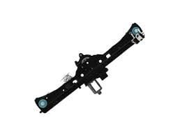 Fiorino Ön Cam Krikosu Sol 1368331080 / 52148374