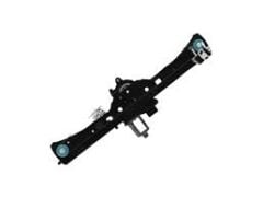 Fiorino Ön Cam Krikosu Sol 1368331080 / 52148374