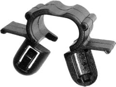 Kia 8119933000 Klips