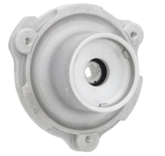 VOLVO V90 XC60 XC90 Ön Amörtisör Üst Takozu 32246660  : 32269212