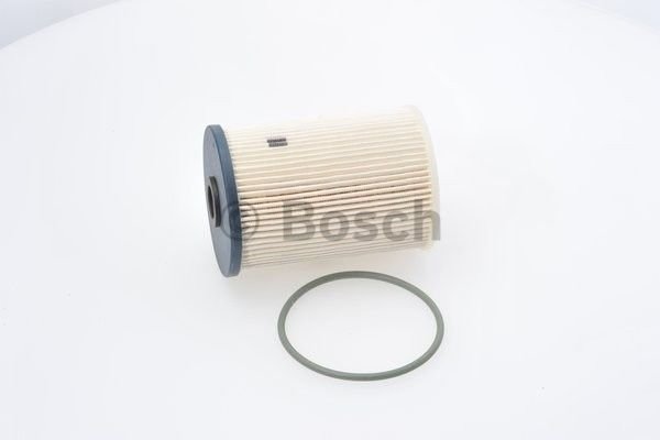BOSCH 1457070013 VW Yakıt Filtre 1K0127434B