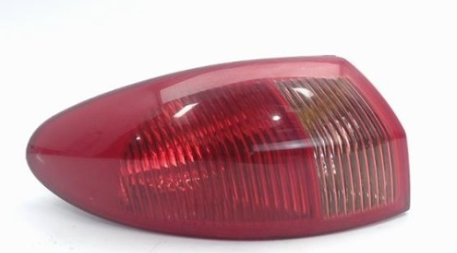 Alfa Romeo 147 Dış Stop Sol OPAR 46556349