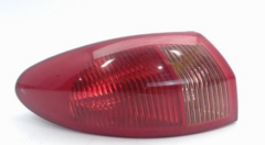 Alfa Romeo 147 Dış Stop Sol OPAR 46556349