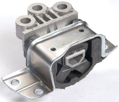 FIAT PUNTO MOTOR TAKOZU  51879252