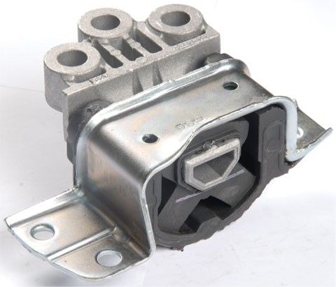 OPAR 51879252 PUNTO Motor Kulağı Takozu 51816525