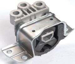 OPAR 51879252 PUNTO Motor Kulağı Takozu 51816525