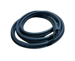 FORD Connect Ön Sağ Kapı Fitili 9T16 A20708 AC