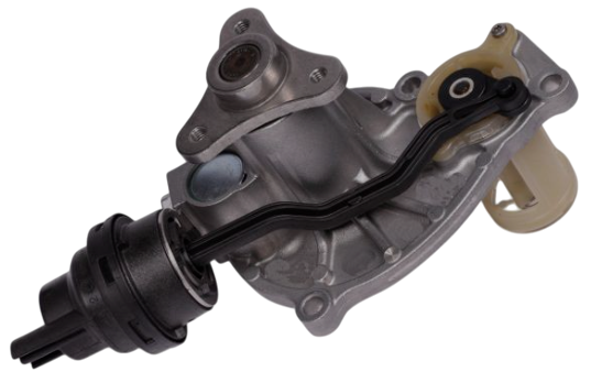 BMW Orijinal 11518474928 Devirdaim Su Pompası