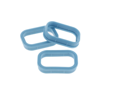PEUGEOT CITROEN FIAT FORD Transit Ducato Boxer Jumper Emme Manifold Contası XS7Q8565AA