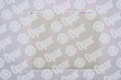 Fiat Doblo/Punto Polen Filtresi OPAR 46723331