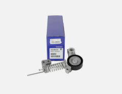 VOLVO 31339945 V-Kayıs Gergi Rulmanı 32249370