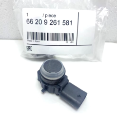 BMW Orijinal 66209261581 Park Sensörü