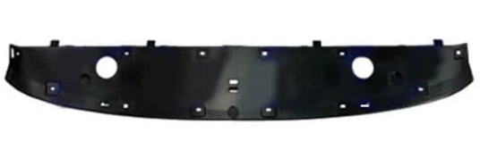 Clio 5 Ön Tampon Alt Arka Bakaliti MAİS 628207620R