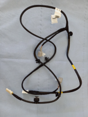 Doblo Koltuk Kumanda Düğme Kablosu OPAR 51798721