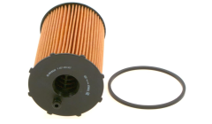 BOSCH 1457429307 Yağ Filtresi 1109.AW / 1109.X7 / 1311289