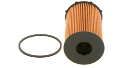 BOSCH 1457429307 Yağ Filtresi 1109.AW / 1109.X7 / 1311289