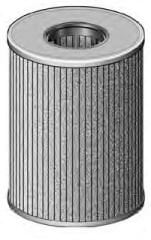 BOSCH F026407014 Renault Yağ Filtre 8200362442