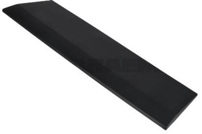 Mercedes Sprinter W906 Kapı Çıtası A90669427009B51