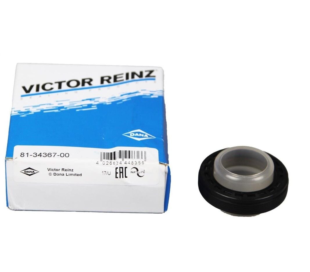 VICTOR REINZ 813436700 eksantrik Keçe VW
